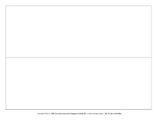 Wörter-Lesekrokodil-blanko-groß.pdf